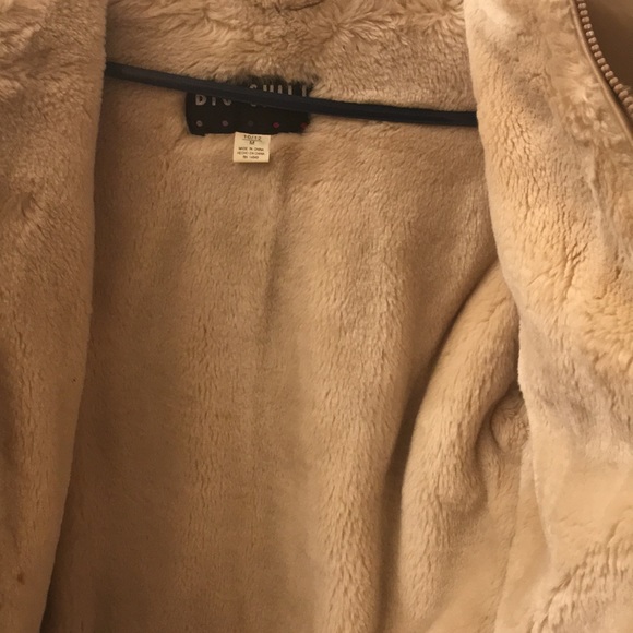 Jacket! - Picture 2 of 3